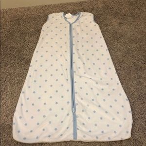 Pottery Barn Kids Halo Sleep Sack